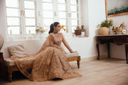 Noor