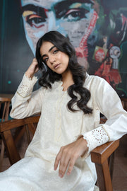 Vanya