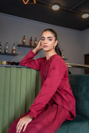 Amara